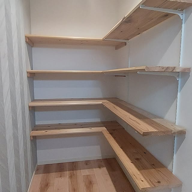 cyuriaさんの部屋