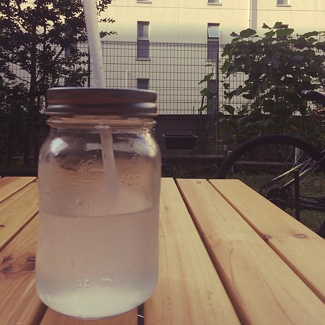 marobokeさんの実例写真
