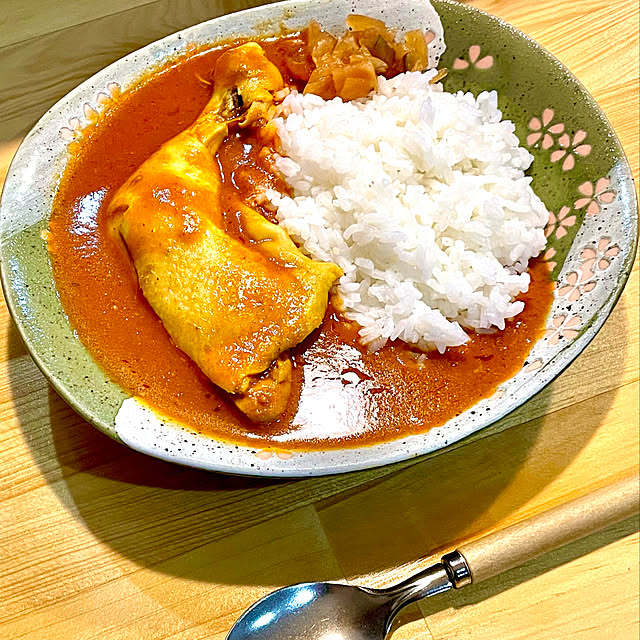 ikeyanさんの実例写真