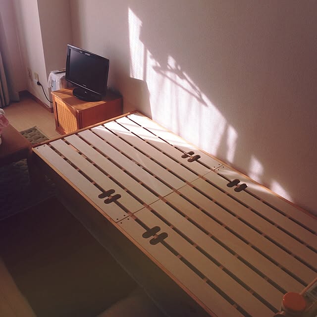 Coroさんの実例写真