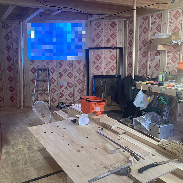 melodyさんの実例写真