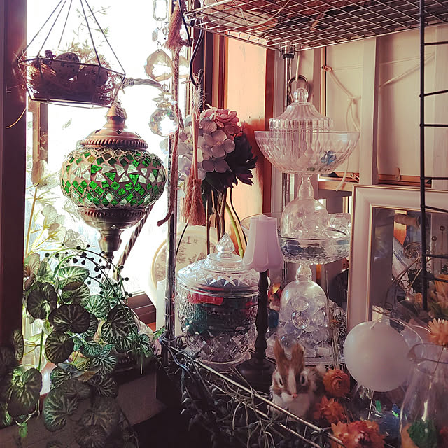 sunflowerさんの実例写真