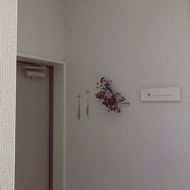 okkoさんの実例写真