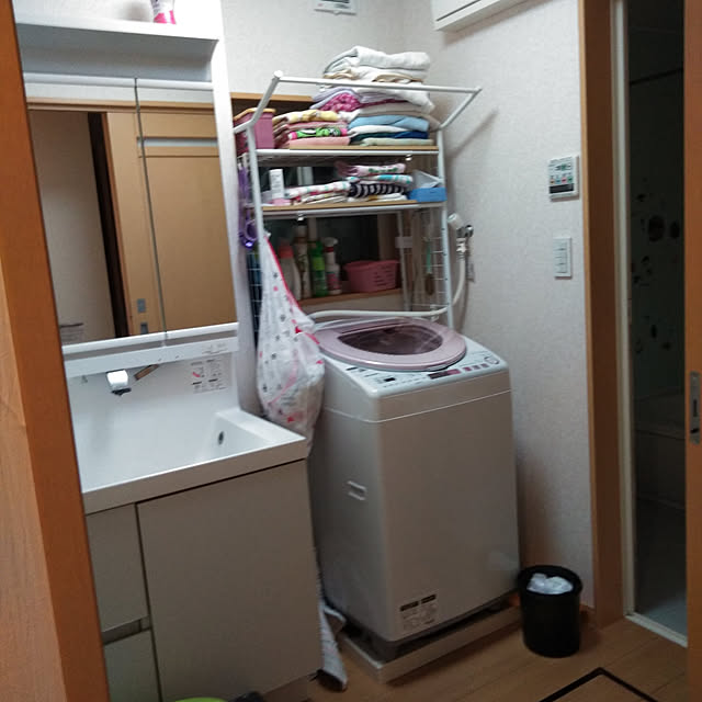 Atsukoさんの実例写真