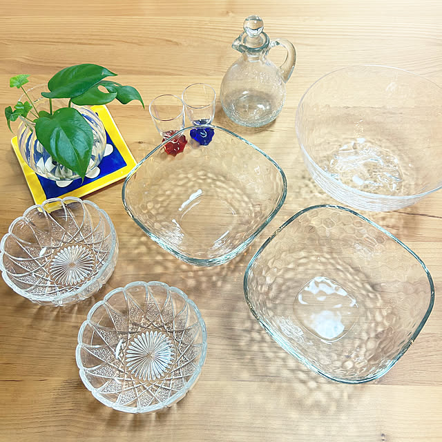 yoyoyoさんの部屋
