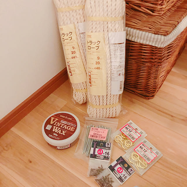 sudachiさんの実例写真