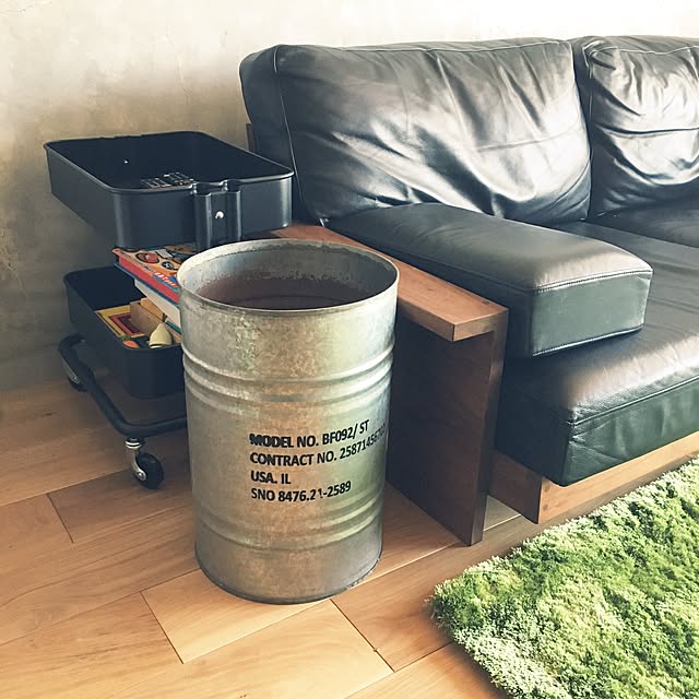 de-hiさんの実例写真