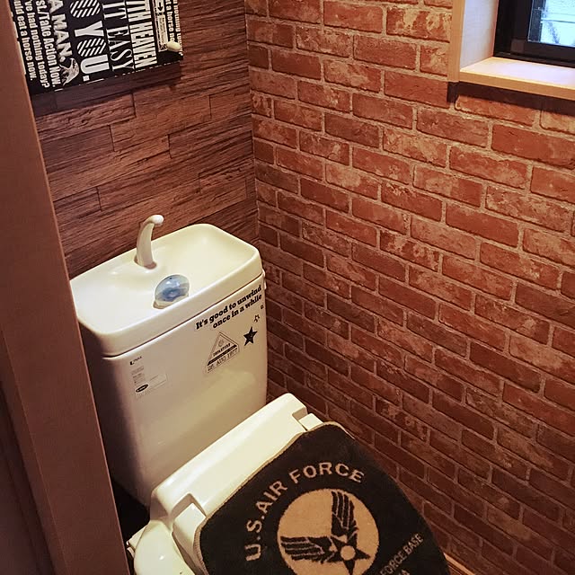 HARUMAROさんの実例写真
