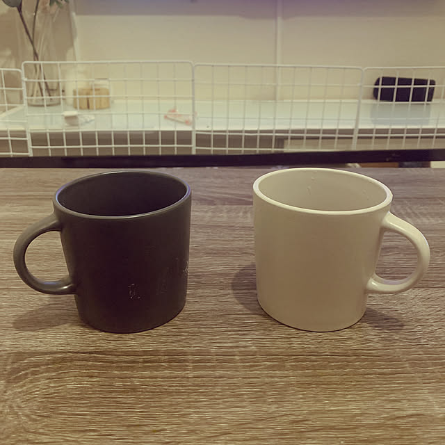 ponchu37さんの実例写真