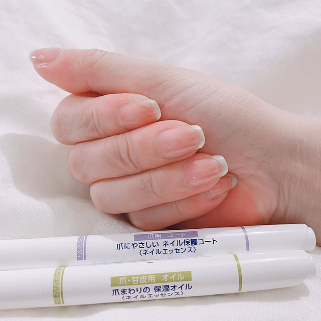 Shihoさんの実例写真