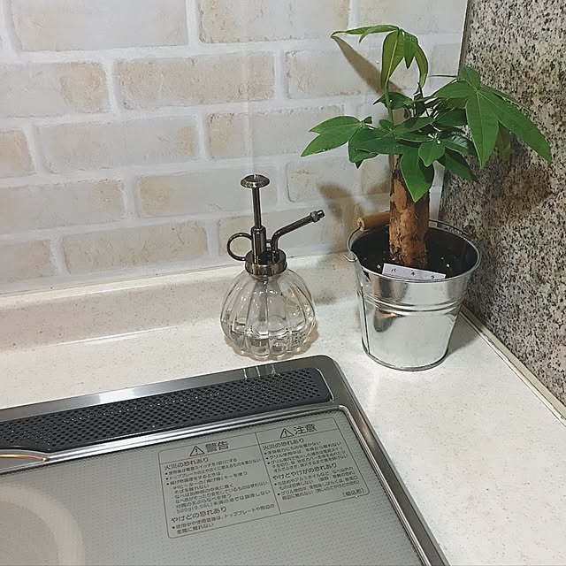 miyatamanmosuさんの実例写真