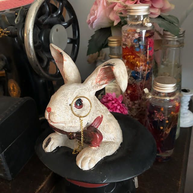 bambiさんの実例写真