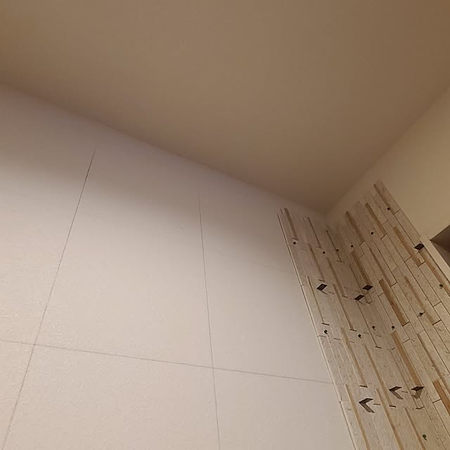 Rubiconさんの部屋