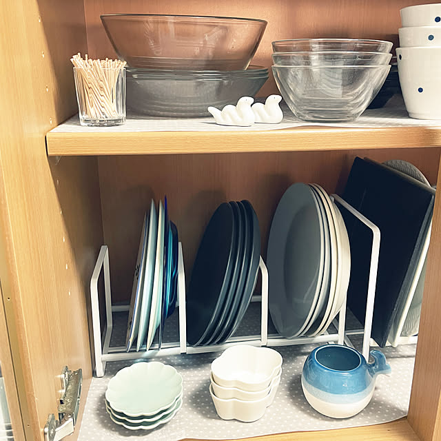 kawauso15さんの部屋