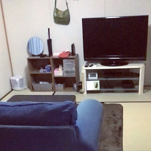 HANA030703さんの実例写真