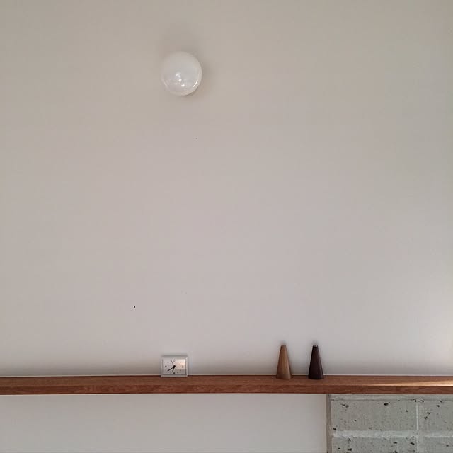 POMさんの実例写真
