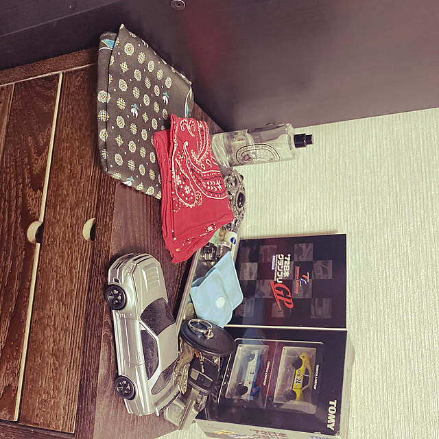 onoさんの実例写真