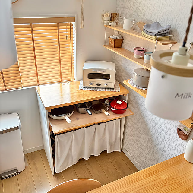 tanboさんの実例写真