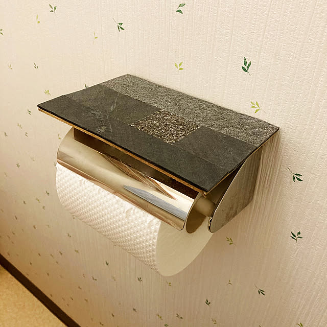 machikoooさんの実例写真