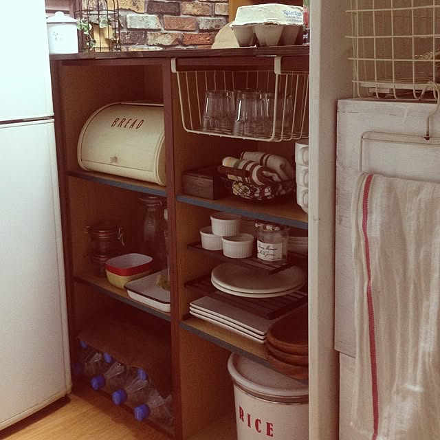 edenさんの実例写真