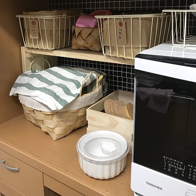 yuccoさんの実例写真