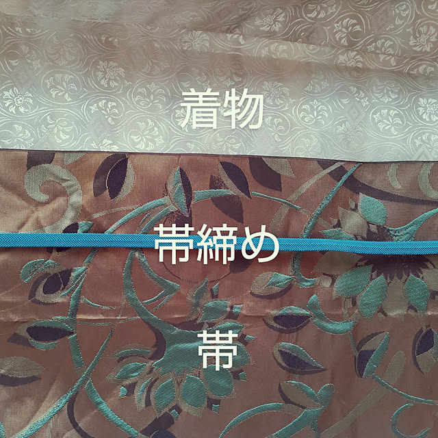 YUKOさんの実例写真