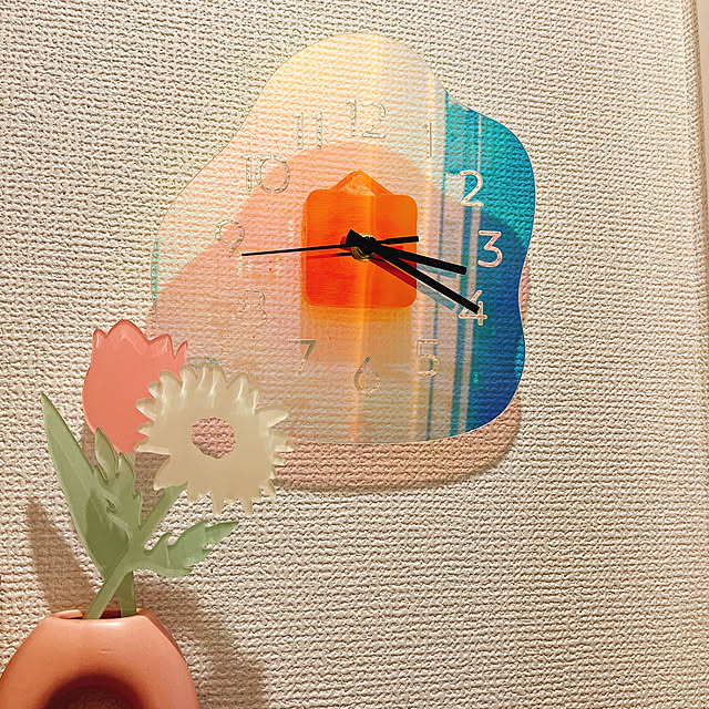 eriharuさんの実例写真