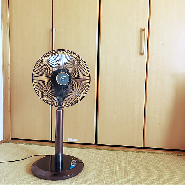 soupinmamaさんの実例写真