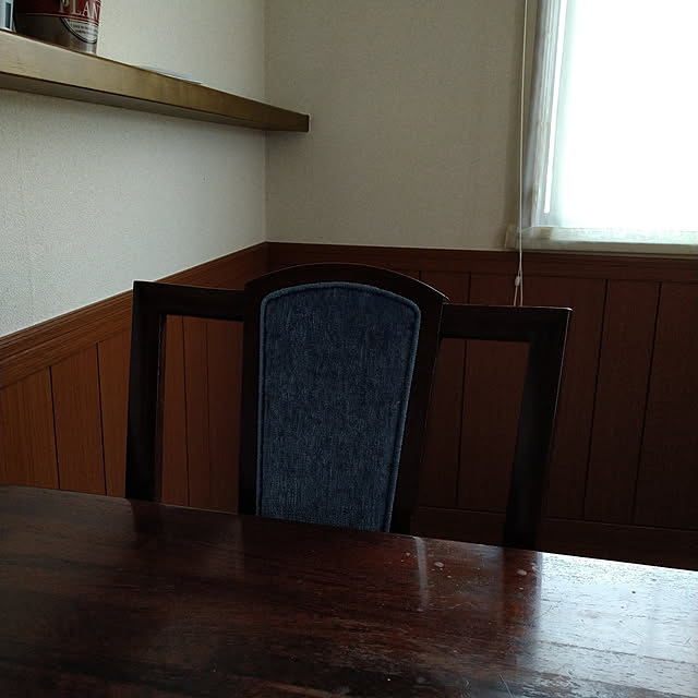 Rieさんの実例写真
