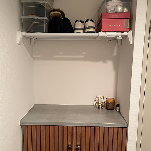 gurikkoさんの部屋