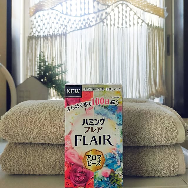 JKさんの実例写真