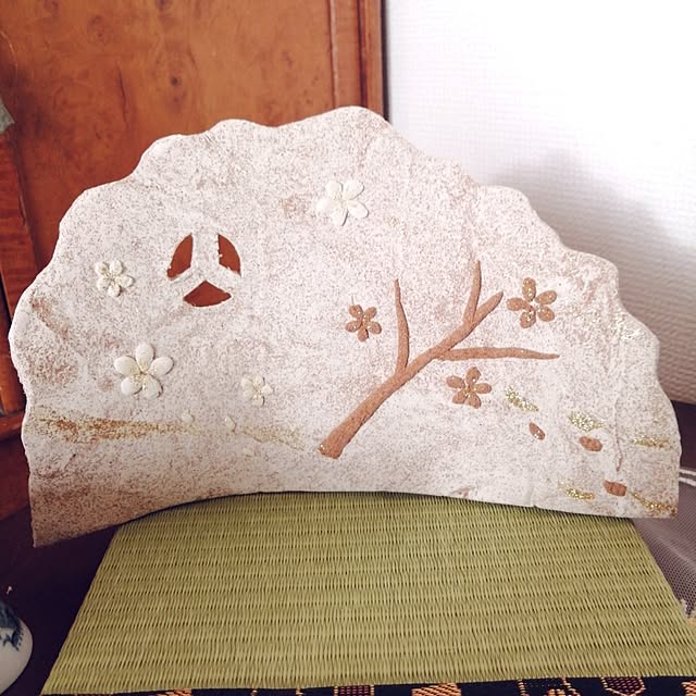 yokkoさんの部屋