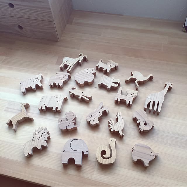 sorasoraさんの実例写真