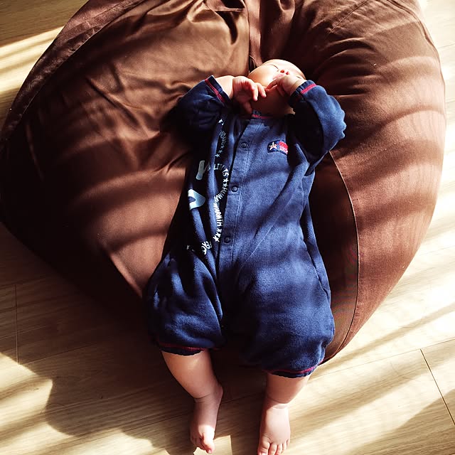 azupanさんの実例写真