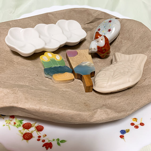 eshinobumさんの部屋