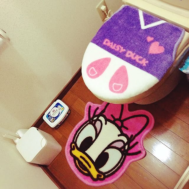 Mihoさんの実例写真
