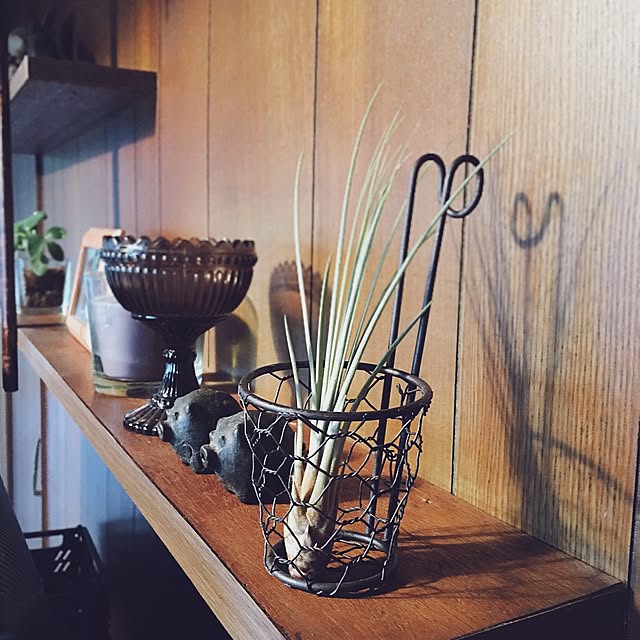 andFIELDS_homeさんの実例写真