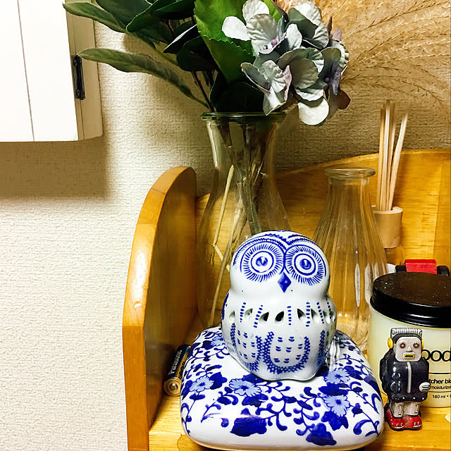 Tomoko.kさんの実例写真