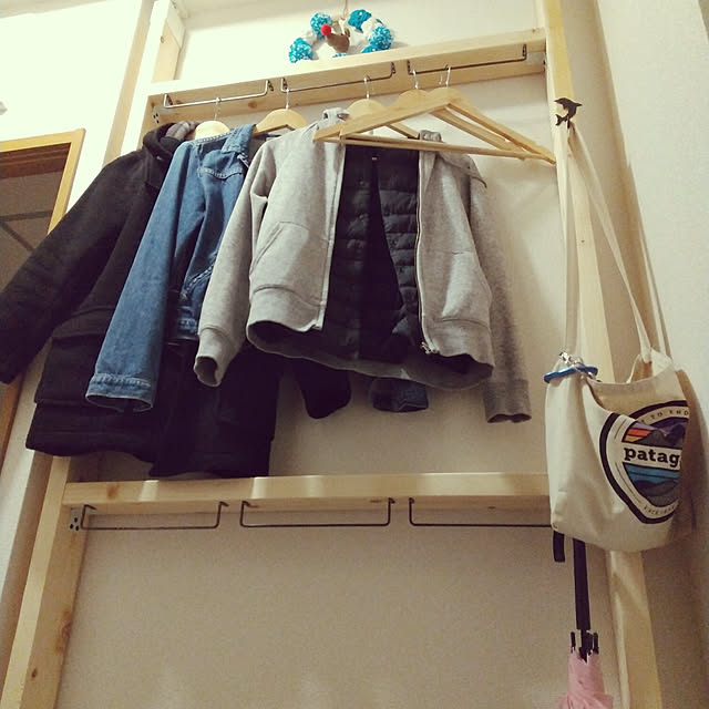 Sachiyoさんの実例写真
