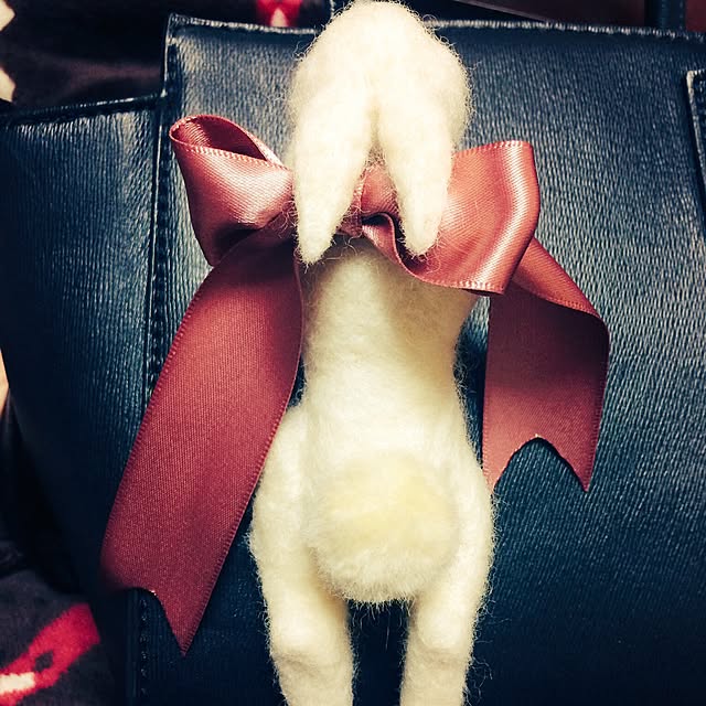 Aoiさんの実例写真