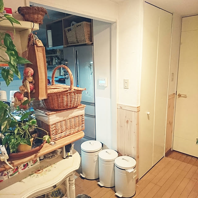 soraさんの実例写真