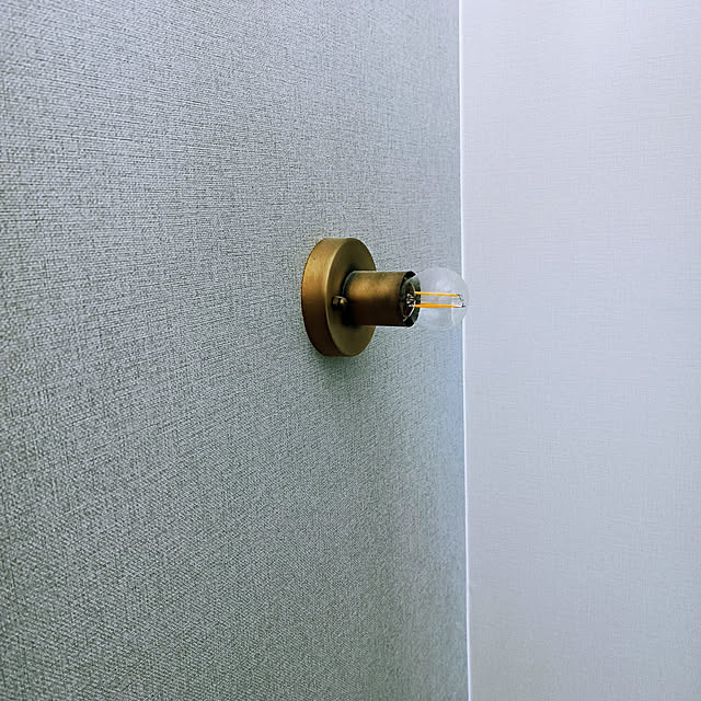 springさんの実例写真