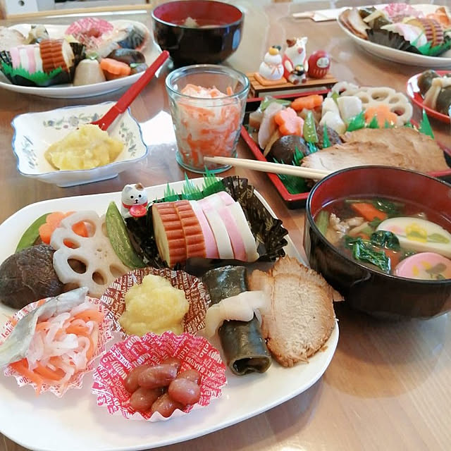 satosanさんの実例写真