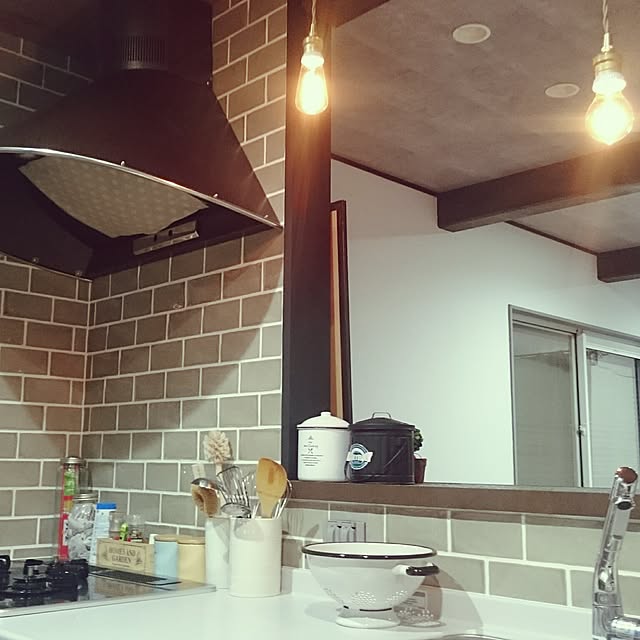Kanaさんの実例写真