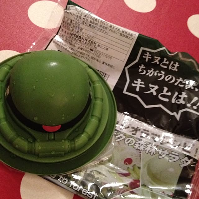 sellyoakさんの実例写真