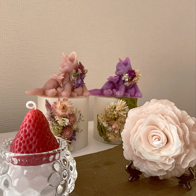 yuri.sさんの実例写真