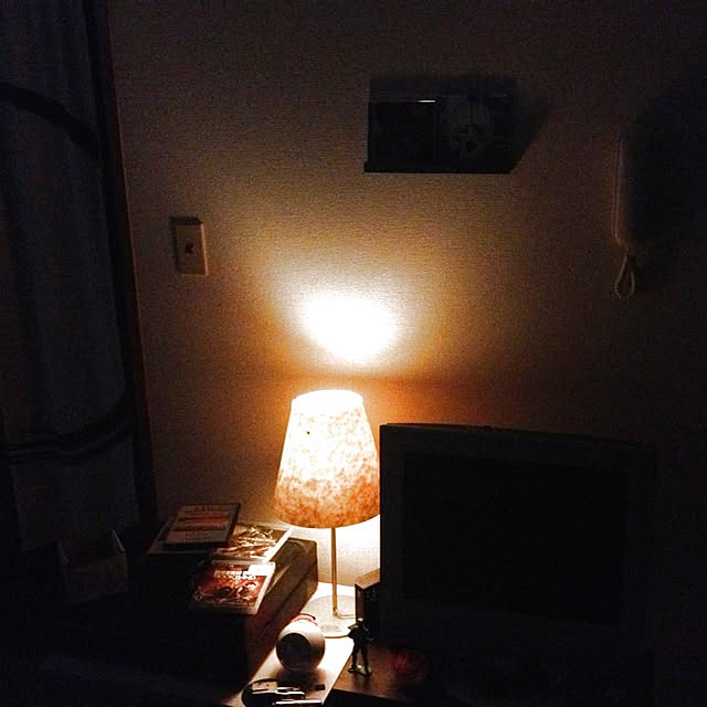 Syunsukeさんの実例写真
