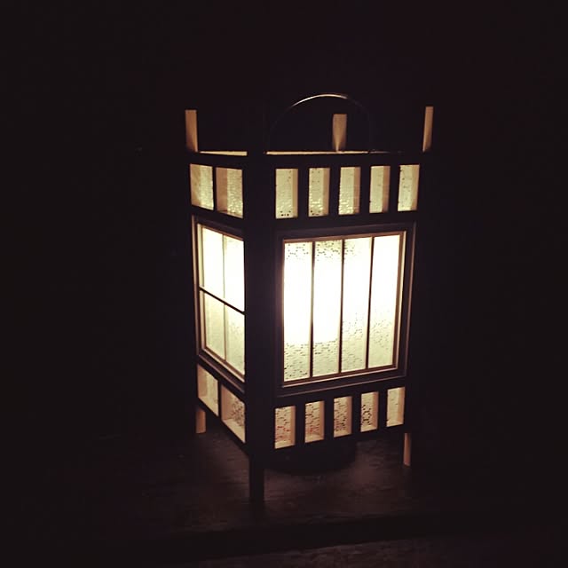 kentaさんの実例写真