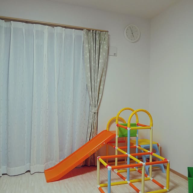 satotoさんの実例写真