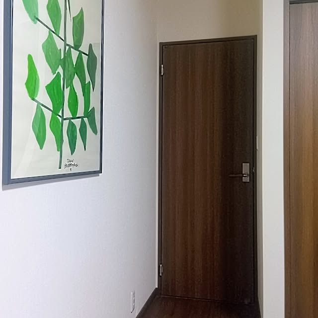 h.t.さんの実例写真